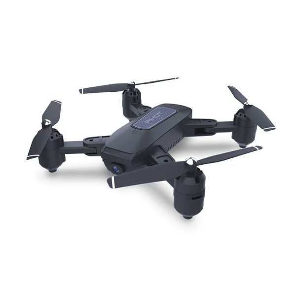Visual Positioning P30 Plus Drone