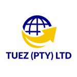 Tuez (PTY) Ltd