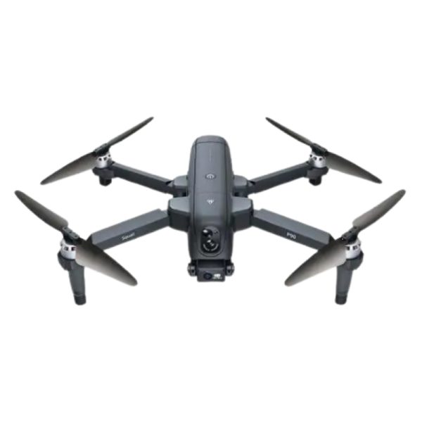 P90 Pro Drone