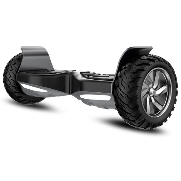 8.5" Off-Road Smart Balance Hoverboard