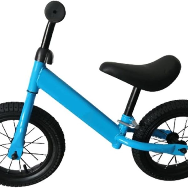 Kids Balancing Bike with no stand