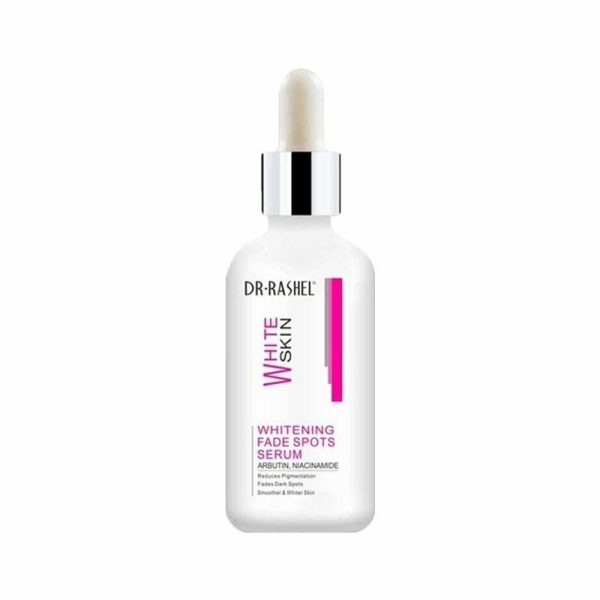 Dr. Rashel Bright Skin Brightening Fade Spots Serum