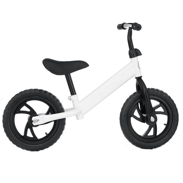 Kids Balance Bike