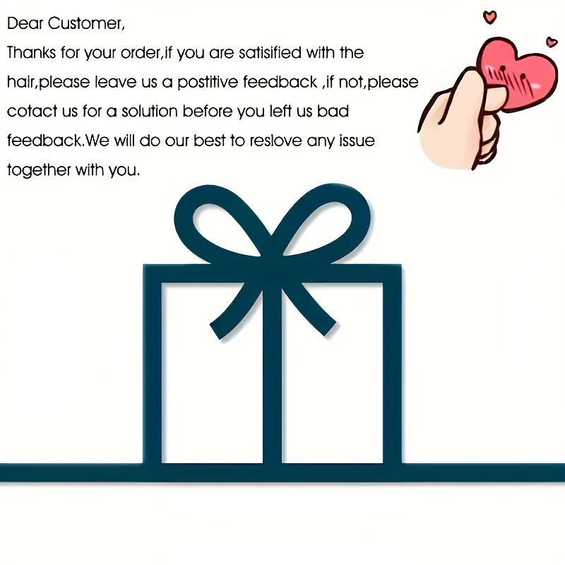 eulisi 360 full lace straight frontal wig 150 density hd lace human hair wig natural elegant style for for everyday or special occasions versatile hairpiece sleek bun style realistic hair texture lace front wig details 2