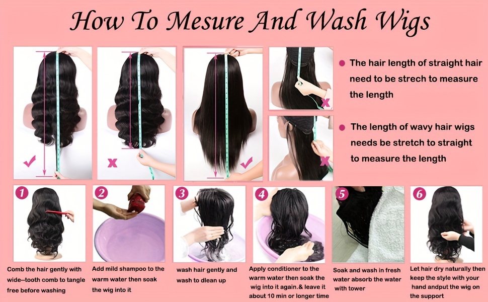 150 density 4x1 lace front human hair wig deep wave lace front human hair wigs for women deep curly with baby hair brazilian human hair wigs details 6