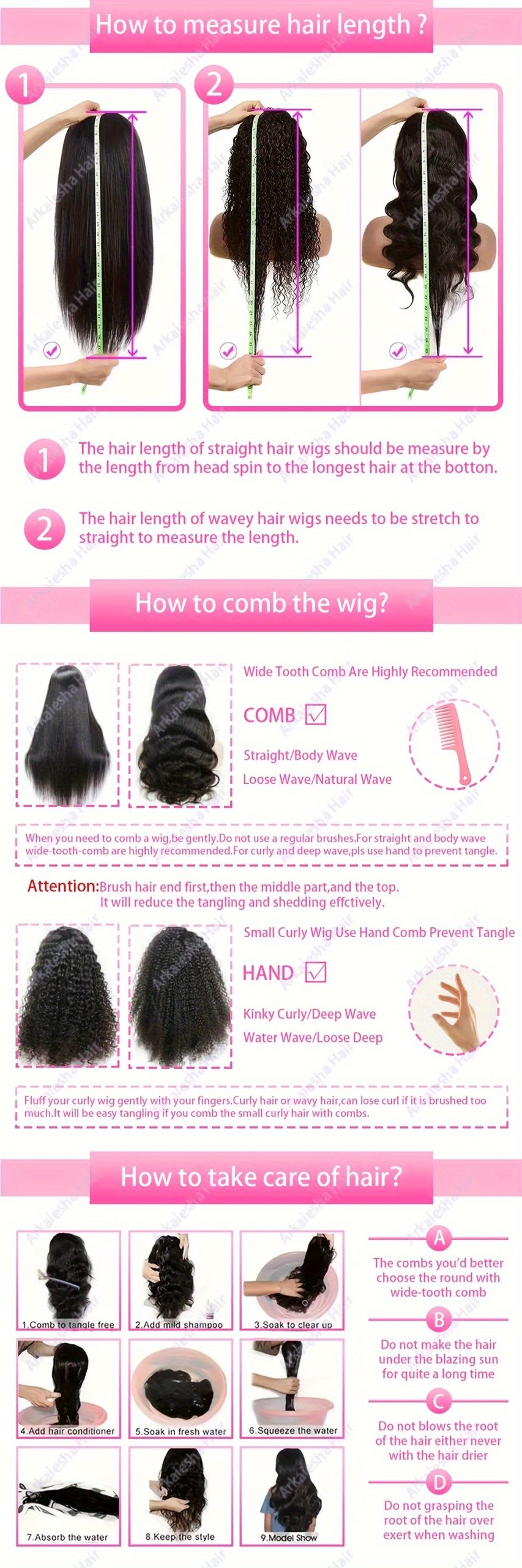 short bob wig 13x4 lace front human hair wigs straight bob wig 13x4 lace frontal short bob wigs for women 150 density details 7