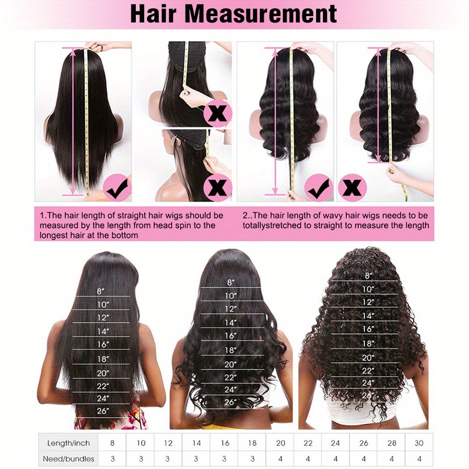  less wigs human hair pre cut lace for beginners 4x4 hd lace closure wigs 180 density straight human hair wigs for women no no gel lace front wig details 9