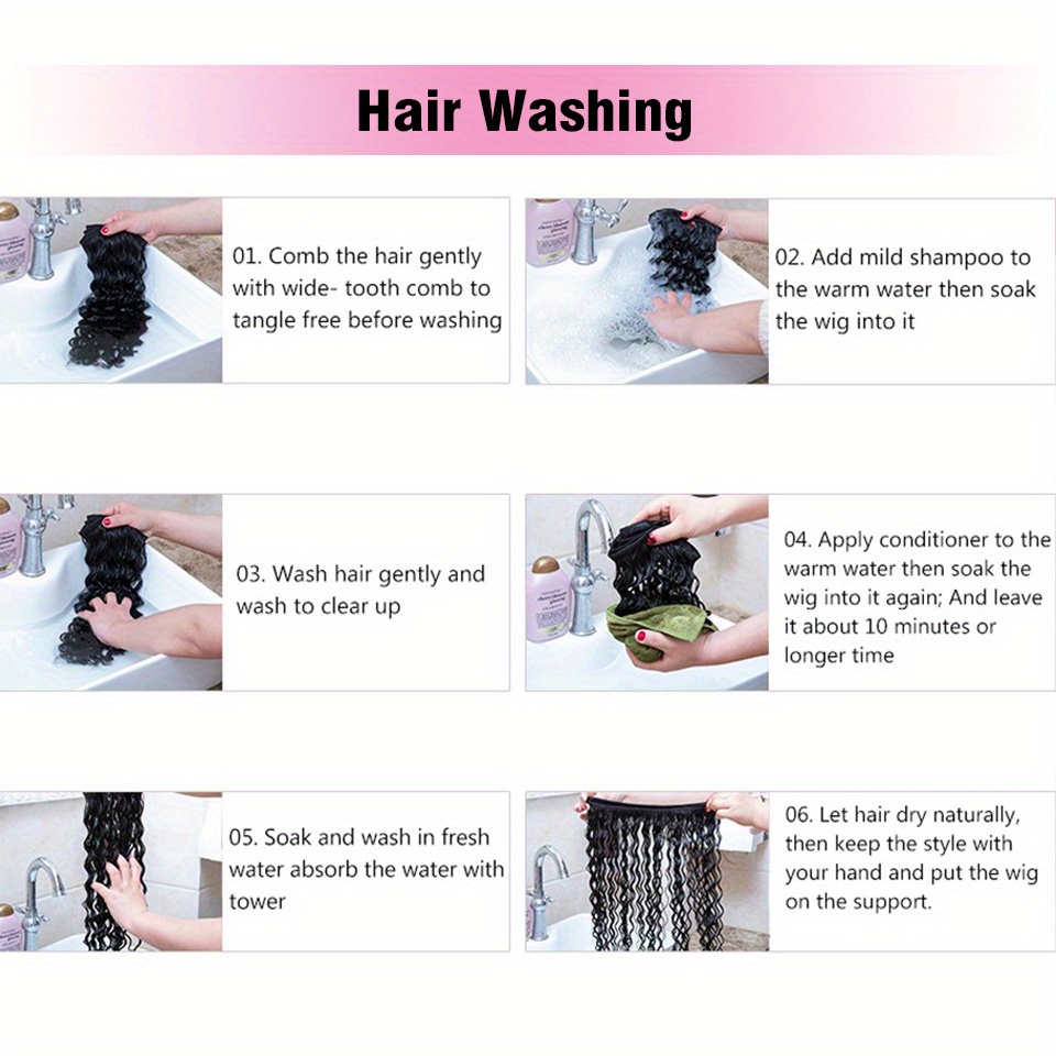  less wigs human hair pre cut lace for beginners 4x4 hd lace closure wigs 180 density straight human hair wigs for women no no gel lace front wig details 11