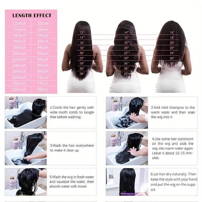  glueless honey blonde ombre human hair wig 4x4 hd lace front straight 180 density highlight wig 13x4 details 5