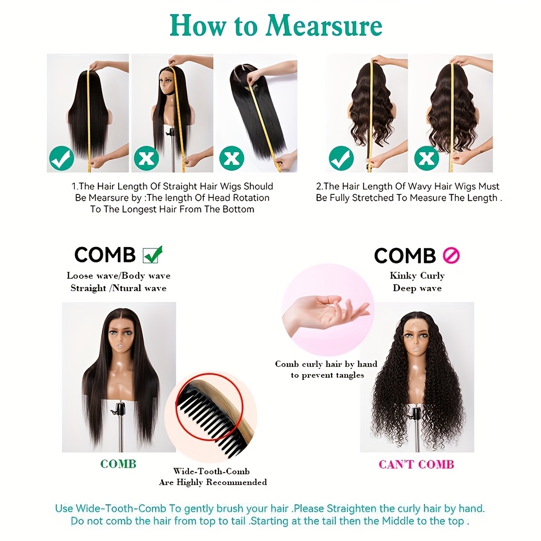 chocolate brown color 13x4 transparent lace front wigs brazilian human hair bone straight short bob wigs for women 150 details 6