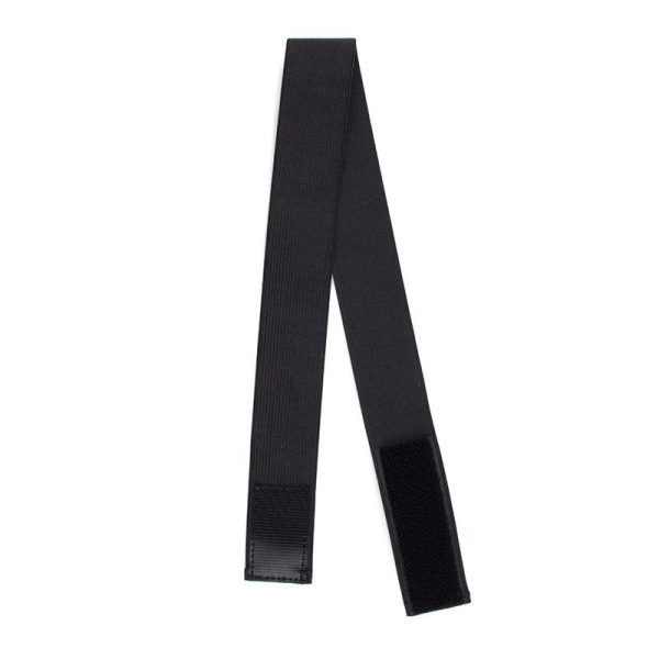 Wig Elastic Band Edge Hair Melting Bands