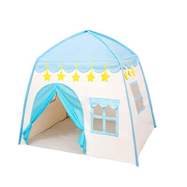 Kids Outdoor/Indoor Playhouse