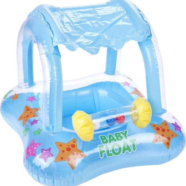 Baby Swimming Inflatable