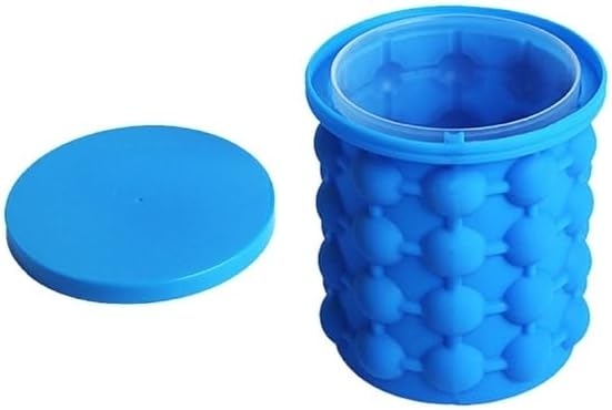 BRIGHTSTAR Ice cube maker
