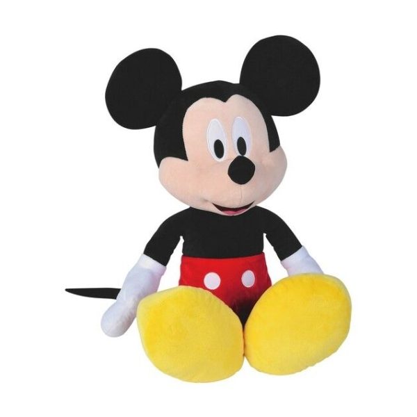 Disney Mm Refresh Core Micky