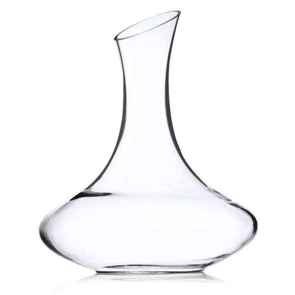 Wine Decanter