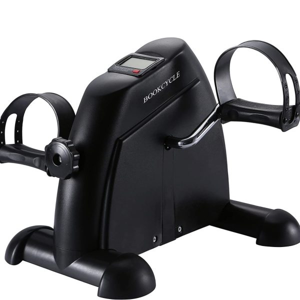 Mini Exercise Bike Pedal