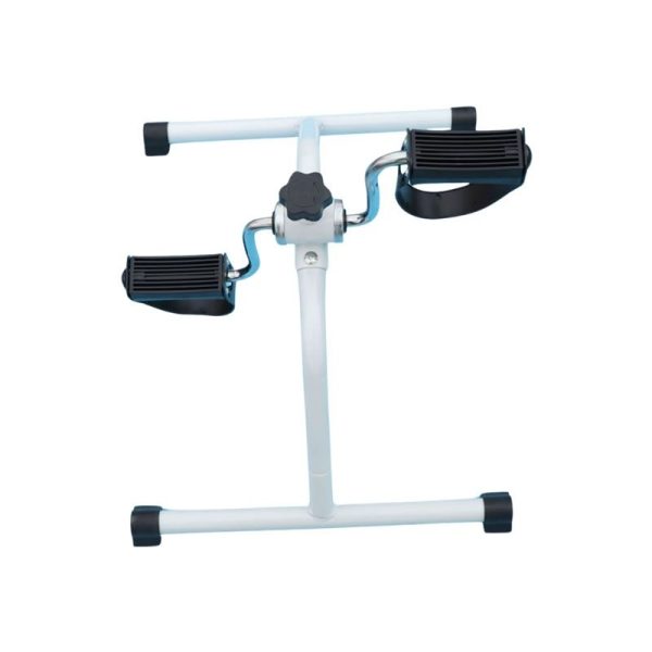 Mini Leg Under Desk Exercise Bike