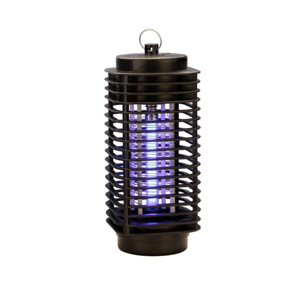 Electric Mosquito Killer, Bug Zapper