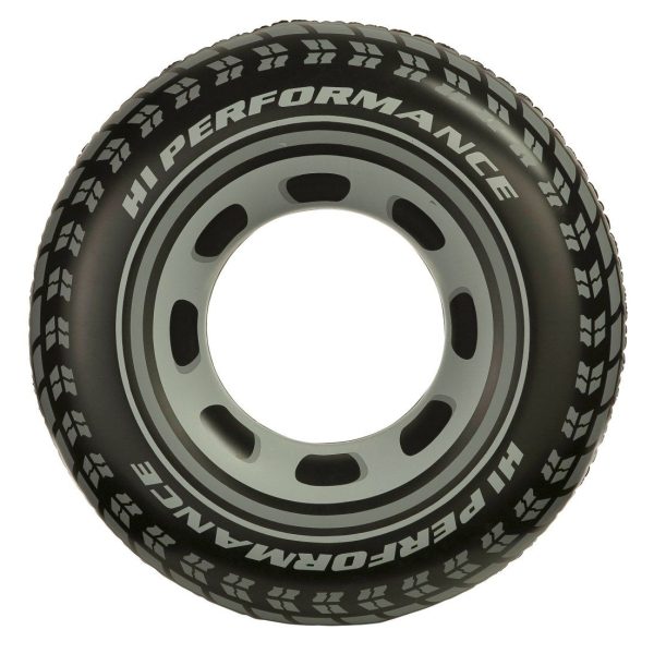 Intex - Tube - Giant - 91cm