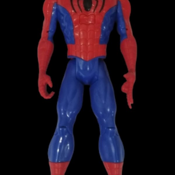 Marvel Spiderman 29cm