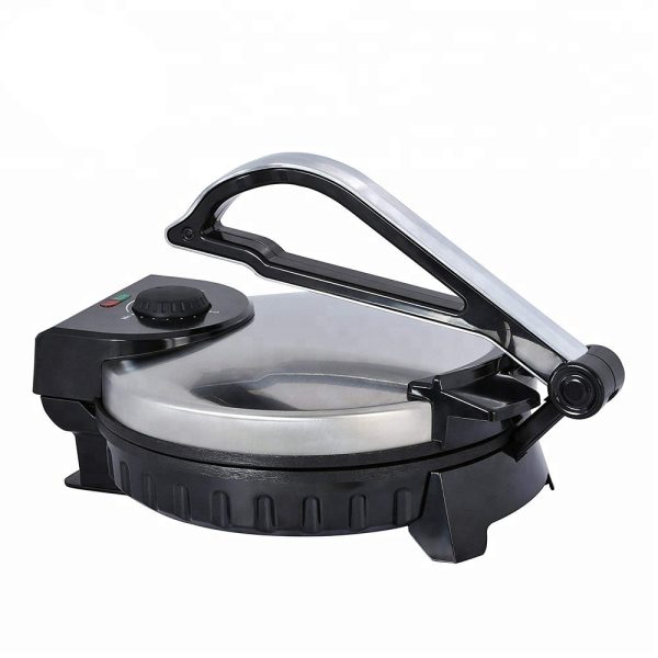 Multipurpose Roti Maker