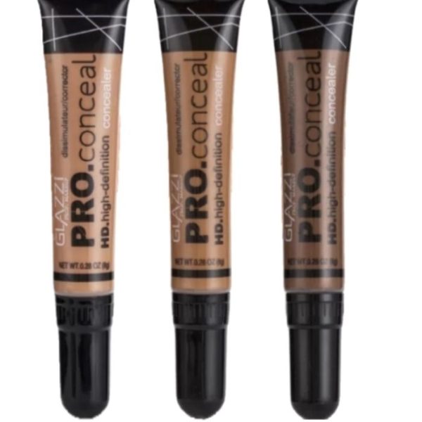 Concealer